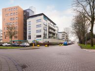 Wilgstate 10, 1441 ZS Purmerend