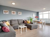 Laan van Vollenhove 2581, 3706 HL Zeist