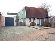 Wingerd 39, 7681 JB Vroomshoop