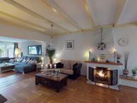 Deken Kallenstraat 1, 6373 KL Landgraaf