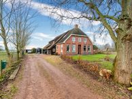 Oudestreek 56, 9354 AJ Zevenhuizen (GR)