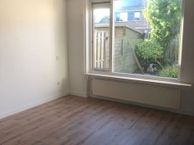 Doorzwin 5313, 1788 SN Julianadorp