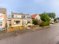 Moriaanseweg West 107, 3222 AC Hellevoetsluis