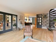 A.G.M. van der Hoevenstraat 67, 2461 SE Ter Aar