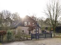 Oude Kloosterweg 1, 6874 AA Wolfheze