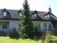 Nieuwesluisweg 7, 4511 RG Breskens