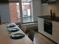 Vestdijk, 5611 CC Eindhoven