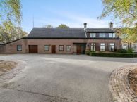 Bleukweg 20, 5032 PN Tilburg