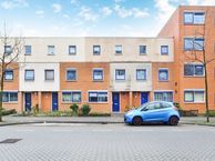 Abel Tasmanstraat 28, 3317 WB Dordrecht