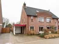 Wethouder Spekkinkstraat 14, 7227 DW Toldijk