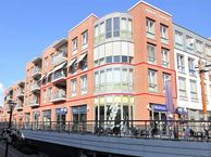 Brederodelaan 60, 3353 GG Papendrecht