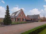 Hoevenkamp 3, 8191 TE Wapenveld