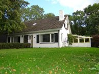 Campvlietweg 5, 4491 PN Wissenkerke