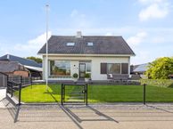 Lingedijk 42, 4152 EB Rhenoy