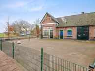 Rijksstraatweg 66 66a, 7383 AT Voorst (Gem. Voorst)