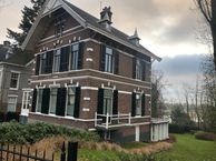 Hulkesteinseweg 35, 6812 DB Arnhem