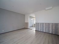 Schimmelpenninck van der Oyeweg 74, 2645 NE Delfgauw