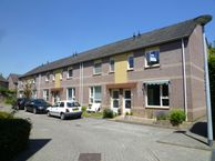 Sileneweerd 2, 6229 TX Maastricht