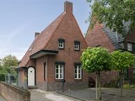 Casinoweg 13, 5915 EA Venlo