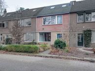Labriehof 21, 6952 HW Dieren