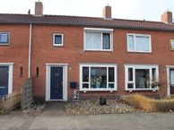 Esdoornlaan 9, 9674 CE Winschoten