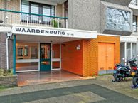 Groningensingel 827, 6835 GG Arnhem