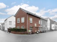 Turfstekerserf 6, 6846 AN Arnhem