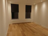 Tulpstraat 59, 2282 NM Rijswijk (ZH)