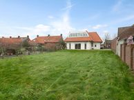 Driezeeg 4, 5258 LE Berlicum