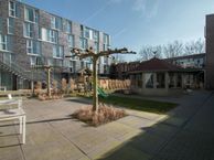 Brucknerlaan 156, 5011 DR Tilburg