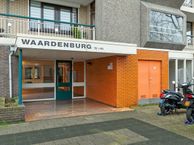 Groningensingel 779, 6835 GD Arnhem