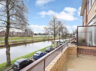 Hoornsediep 119, 9727 GH Groningen