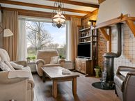 Achterdijk 90, 5454 NT Sint Hubert