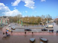 Ledig Erf 14, 3582 EA Utrecht