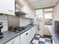 Weidehuislaan 8, 7602 BP Almelo