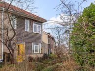 Joke Smitlaan 96, 7207 GJ Zutphen