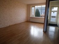 Korenbloemstraat 38, 4221 LA Hoogblokland