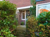 Paltzerweg 36, 3722 JE Bilthoven