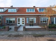 Woutersweg 23, 2691 PM 's-Gravenzande