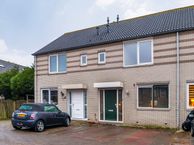 Rietzangerweg 74, 1111 VM Diemen