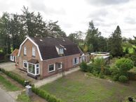 Dorpermeienweg 2, 7591 NK Denekamp