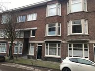 Cornelis Houtmanstraat 87, 2593 RE Den Haag