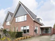 Kerkweg 18 A, 8091 GA Wezep