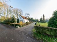 Zevenhuizen 6, 9064 DE Aldtsjerk