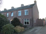 Utrechtstraat 28, 5751 AG Deurne