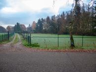 Voortweg 11 S, 5406 VG Uden