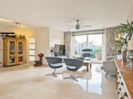 Hofstad 9, 5509 MK Veldhoven