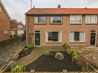 Herenweg 41, 1935 AC Egmond-Binnen