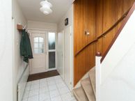 Schimmelstraat 12, 3842 CN Harderwijk