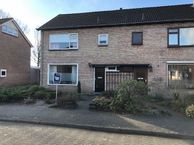 Leliestraat 32, 7641 VR Wierden